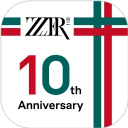 ZZER只二