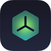 realme游戏空间
