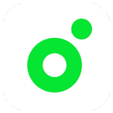 melonticket