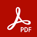 adobe reader