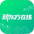 新东方在线手机客户端