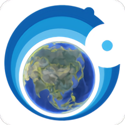 奥维互动地图2025最新版