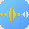 通话录音器最新版