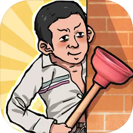 厕所创业记
