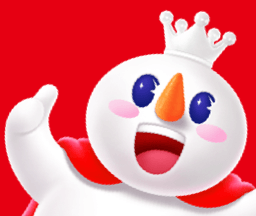 蜜雪通app