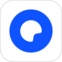 夸克网盘app