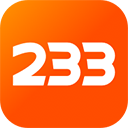 233乐园游戏盒
