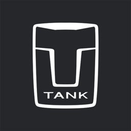 长城汽车坦克tank