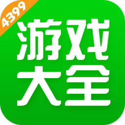 43399盒最新版