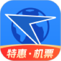 航班管家手机版