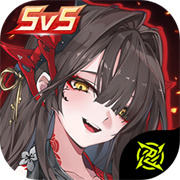 重构阿塔提斯国服