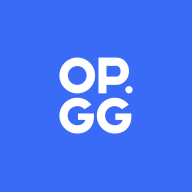 英雄联盟OPGG
