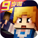 奶块官方版