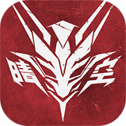 晴空之下正版
