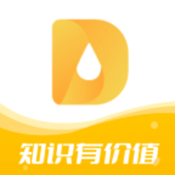 医事服务app手机版