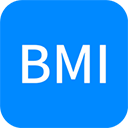 bmi计算器安卓版