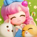  心动小镇官方正版
