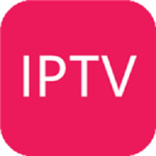iptv电视版