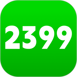 2399乐园安装包