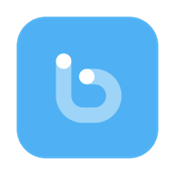 botim