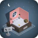 梦游者Sleepwalker手机版