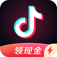 抖音极速版2025最新版