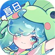 ProjectBox