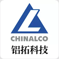 铝拓网手机版
