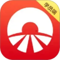 阳光学车app官方版
