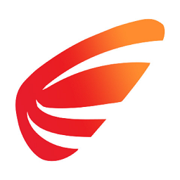 冀云三河最新版