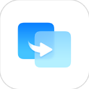 com.hicloud.android.clone