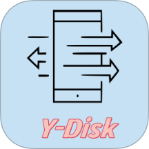 YDisk
