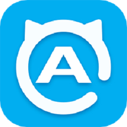 A猫营销端最新版