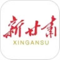 新甘肃手机客户端