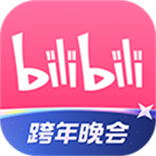 bilibili游戏中心