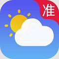 极速天气预报