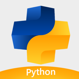 python简明教程中文版