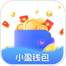 小盈分期