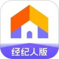 幸福里经纪人(幸福客)
