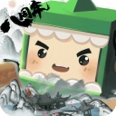 miniworld
