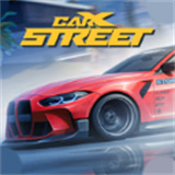car street安卓版