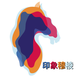 印象穆棱手机版安卓