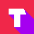 tving