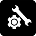pubgtool画质修改器