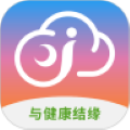 健缘云专家端