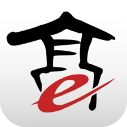 亳州头条客户端官方