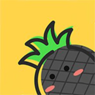 Hifini音乐磁场