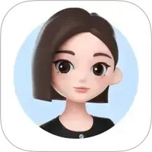 豆包ai