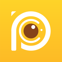 IPC360 Home官方版