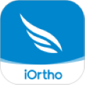 iortho官方版